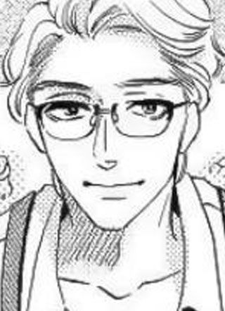 离婚？恕难从命！ 截图1